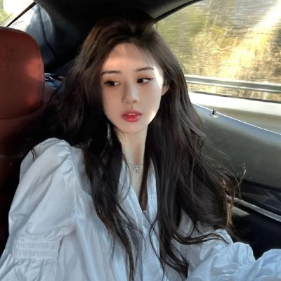 失婴记