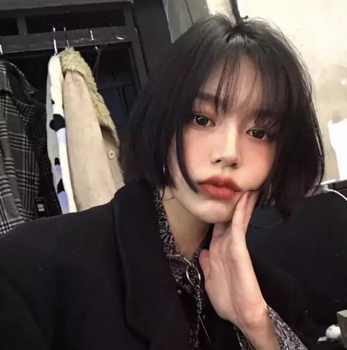 飞魂谷