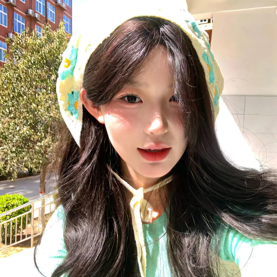 春满众香国