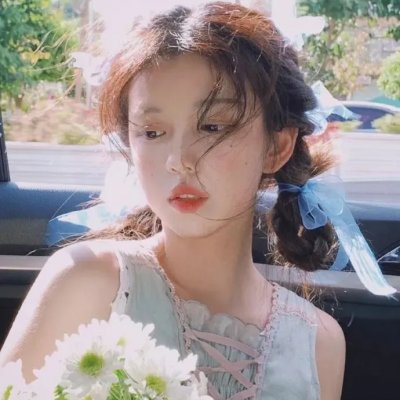 战地飘零燕