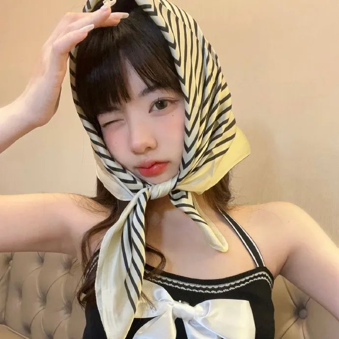 红天使
