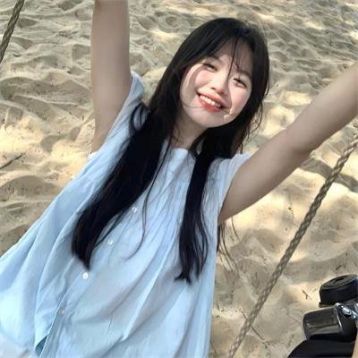 兽人雪男