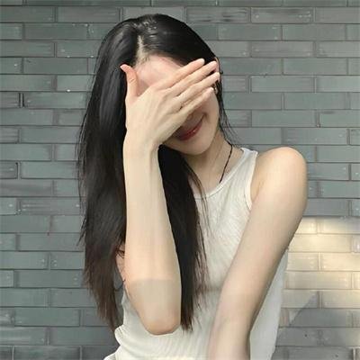 失踪2