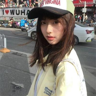 热血派