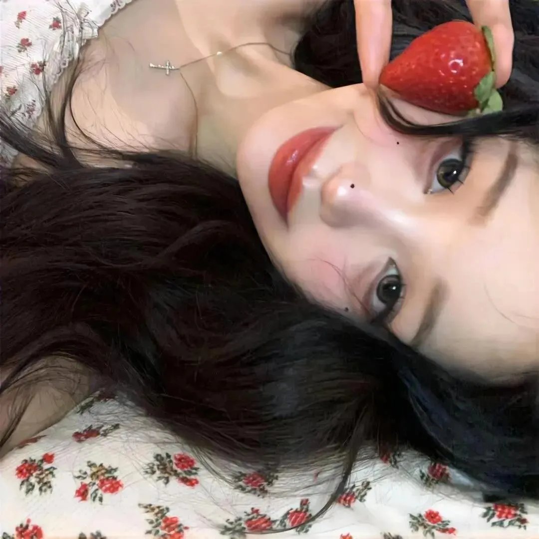 纽约,我爱你
