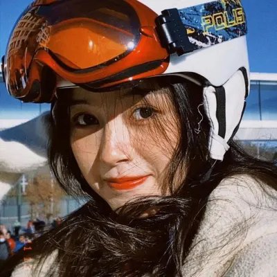 男人四十国语