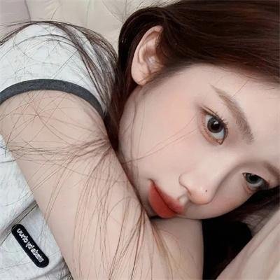 恋爱的母亲们