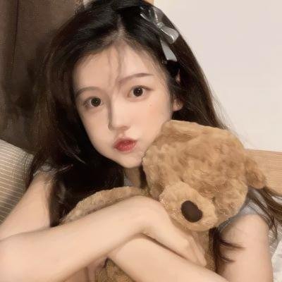 信赖