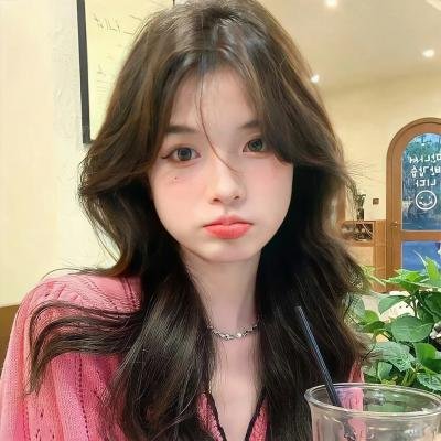 说唱女团第二季