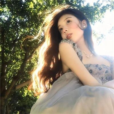 漫长的黑夜