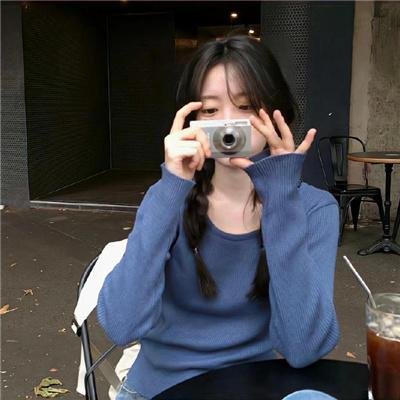 137号案件