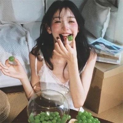 妈妈和爸爸