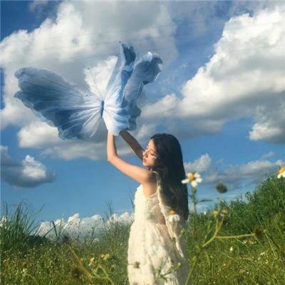 红蜘蛛4:堕落天使