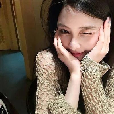 勇者福星粤语