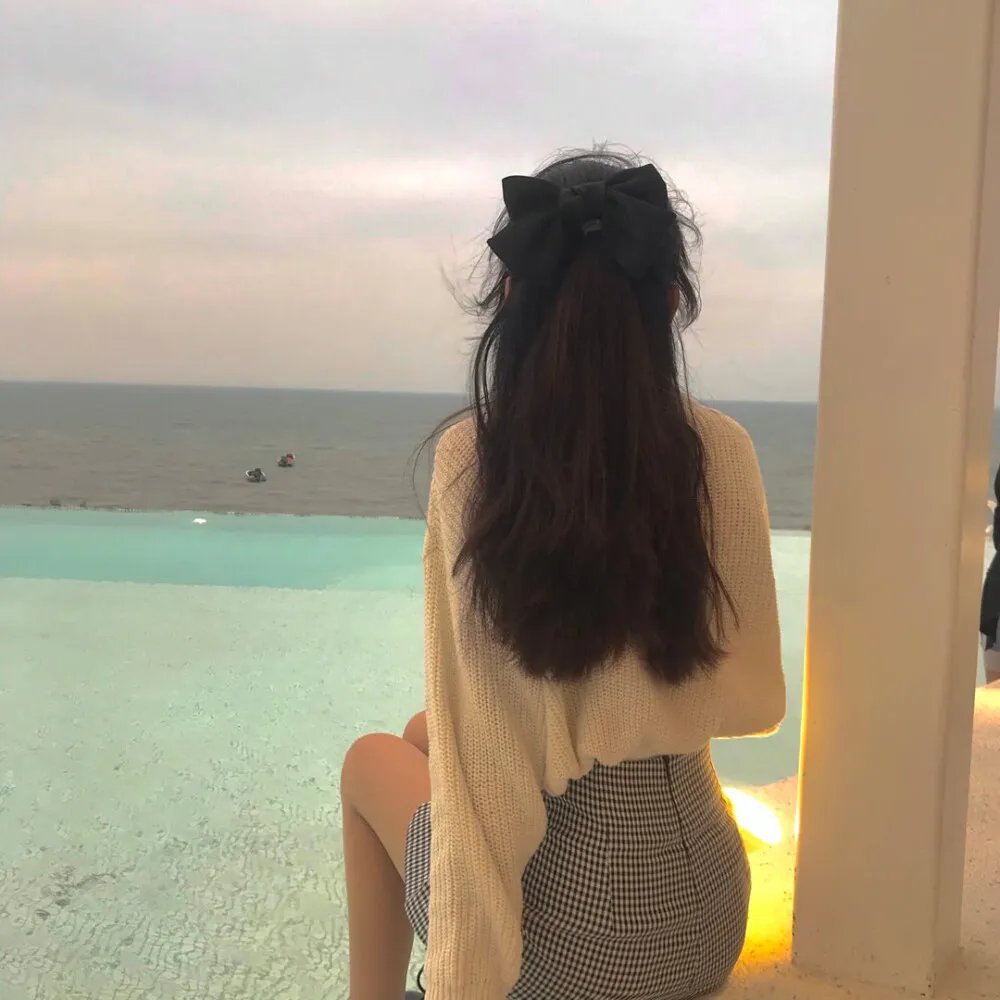 鹅毛笔