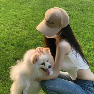 禽兽
