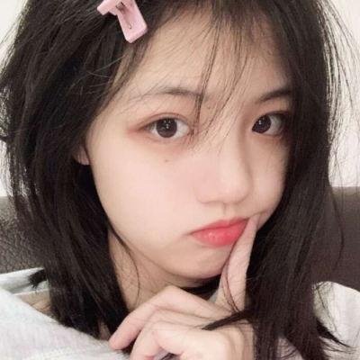 赢向一生的挑战