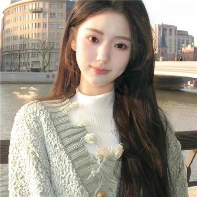 炭团与竹轮