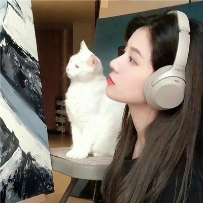 今天吃什么