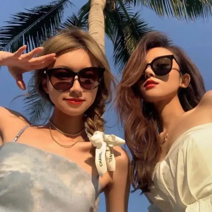 天才游戏