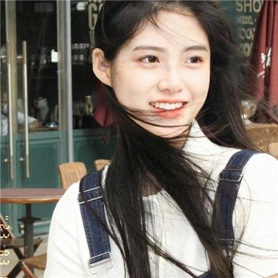 城迷