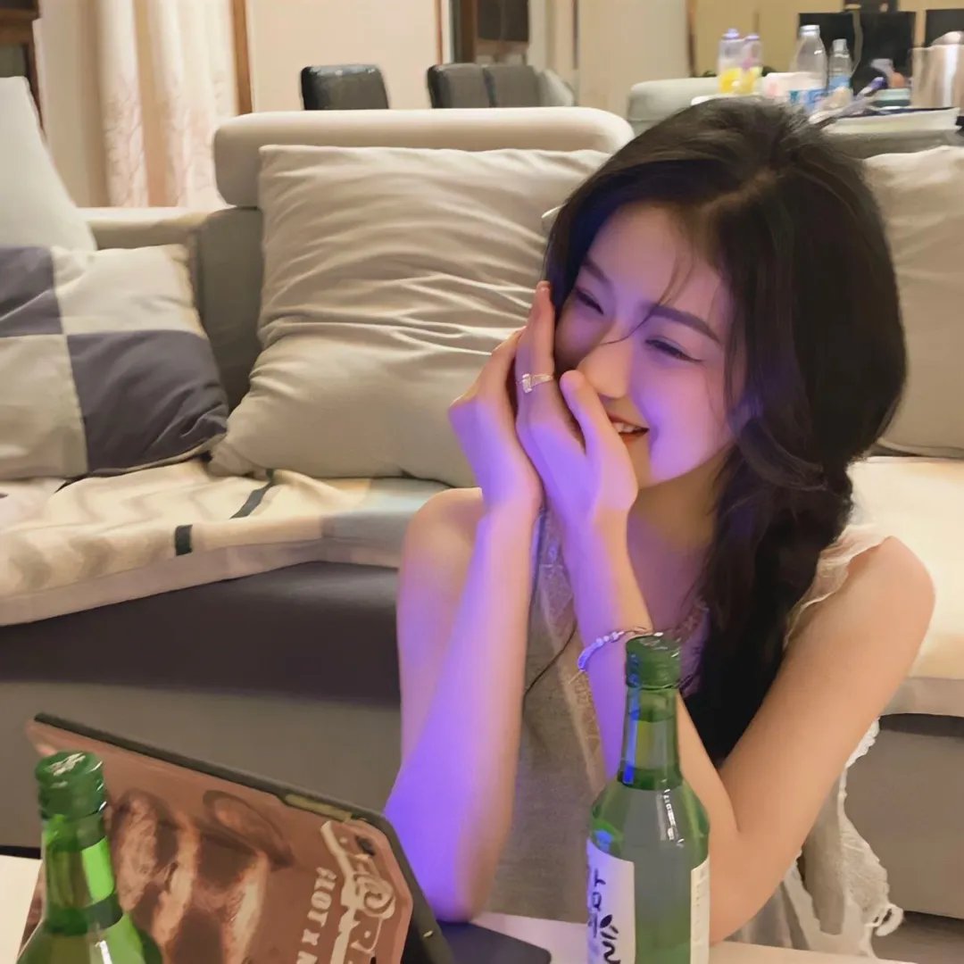 爱情3温暖