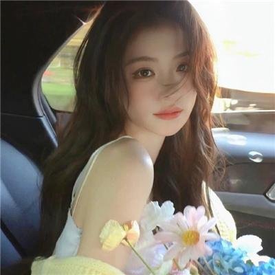 女傧相